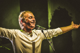 Massimo Lo Bianco