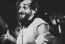 Massimo Lo Bianco