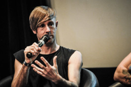 Massimo Lo Bianco